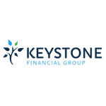 Keystone Financial Group