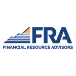 Financial Resource Advisors