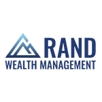Rand Wealth Management