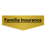 Familia Insurance Agency