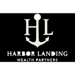 Harbor Landing Wealth Partners