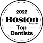 Smiley Dental of Beverly
