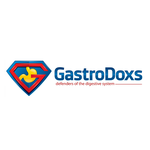 GastroDoxs