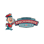 Breckinridge Heating & Cooling