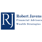 Robert Javens Financial Advisors & Wealth Strategies