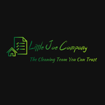 Little Joe Company