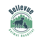 Bellevue Animal Hospital