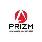 Prizm Insurance & Risk Services