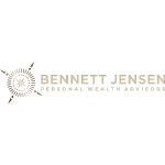 Bennett Jensen Personal Wealth Advisors