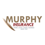 Murphy Insurance