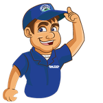 Clean 'n Brite Home Improvements