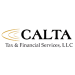 Calta Tax & Financial Services