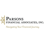 Parsons Financial Associates, Inc.