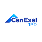 CenExel JBR Salt Lake City