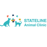 Stateline Animal Clinic
