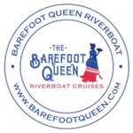 Barefoot Queen Riverboat Cruises