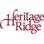 Heritage Ridge