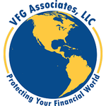 VFG Associates, LLC