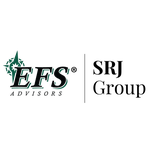EFS Advisors SRJ Group