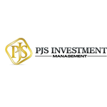PJS Investment Management