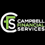 Campbell Financial Services
