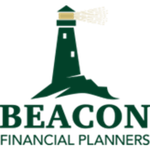 Beacon Financial Planners, Inc.