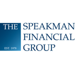 The Speakman Financial Group
