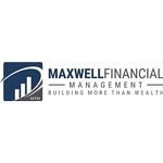 Maxwell Financial Management