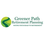 Greener Path Retirement Planning