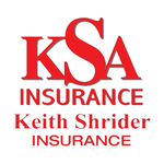 Keith Shrider Insurance