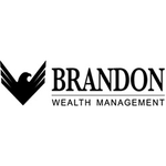 Brandon Wealth Management