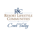 Creek Valley Retirement Community