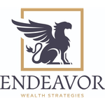 Endeavor Wealth Strategies
