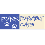 Purrfurably Cats