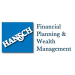 Hansch Financial Group