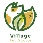 Village Pet Doctor