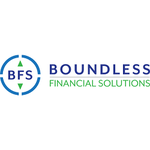 Boundless Financial Solutions - Eric Stroehle