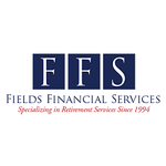 Fields Financial Services