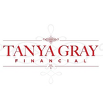 Tanya Gray Financial