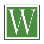 Williams Orthodontics (Queen Creek)