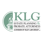KLG Estate Planning & Probate Attorneys