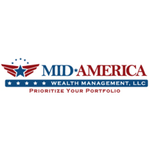 Mid America Wealth Management, LLC