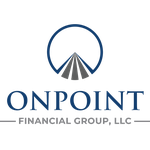 OnPoint Financial Group, LLC