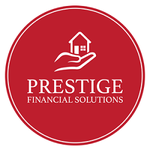 Prestige Financial Solutions
