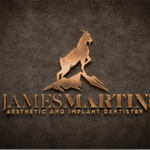 James Martin DMD