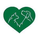 Animal Hospital of Sebastopol