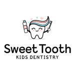 Sweet Tooth Kids Dentistry