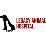 Legacy Animal Hospital