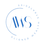 Aligned Wealth Strategies