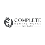 Complete Dental Works - West New York